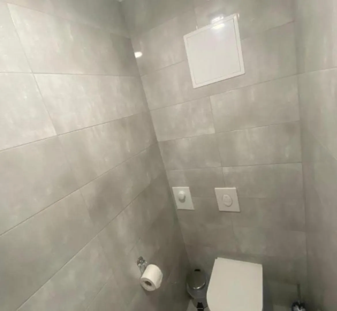 Lake View Apartman Hajduszoboszlo Apartment