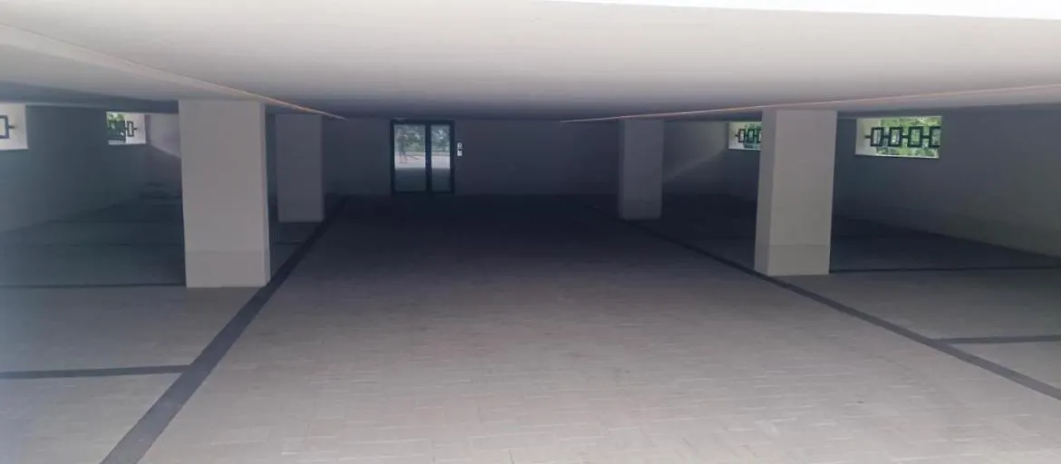 Lake View Apartman Hajduszoboszlo