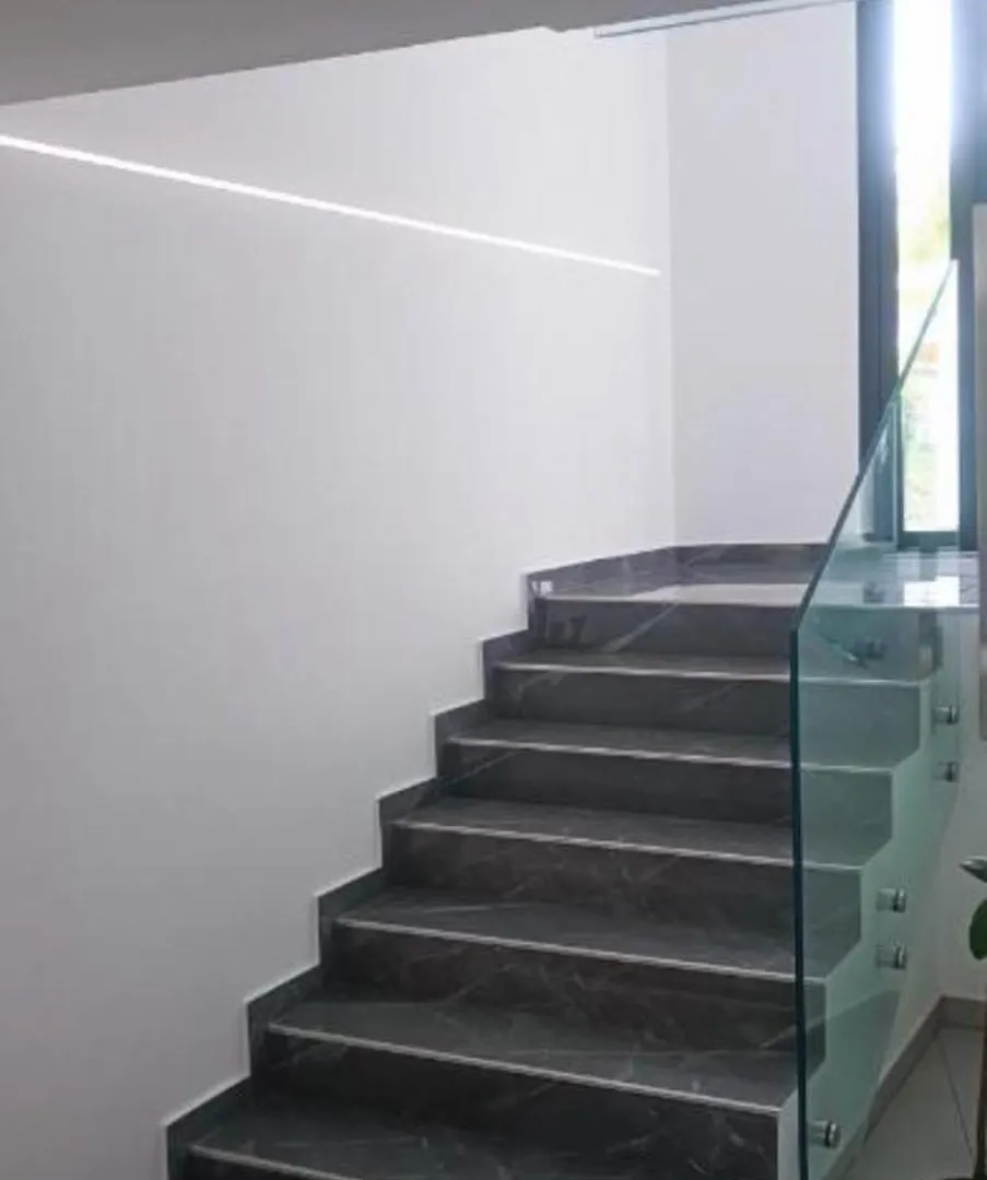 Lake View Apartman Hajduszoboszlo Hungary